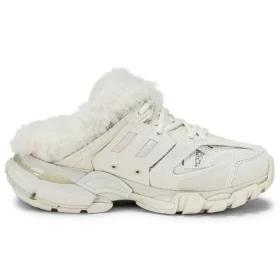 Track «White» 688676W3CQ89700