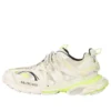 Track «White Fluo Yellow» 542436W1GC39070