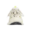 Track «White Fluo Yellow» 542436W1GC39070