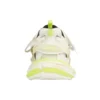 Track «White Fluo Yellow» 542436W1GC39070