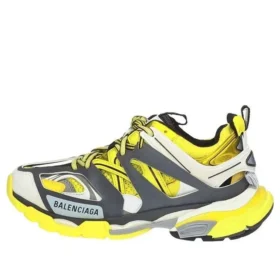 Track «Yellow» 542436W1GB27184