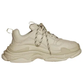 Triple S «Beige» 524039W2FA59700