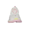 Triple S «Blanco Amarillo» 524039W2FW47541
