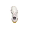 Triple S «Blanco Amarillo» 524039W2FW47541