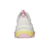 Triple S «Blanco Amarillo» 524039W2FW47541
