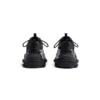 Triple S Diy Metal «Negro Blanco» 536737W2FAY1090