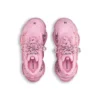Triple S Diy Metal «Rosa, Negro, Rojo» 524039W2FAY5016