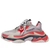 Triple S «Rojo» 524039W09OH6495