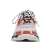 Triple S «Rojo» 524039W09OH6495