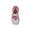 Triple S «Rojo» 524039W09OH6495