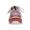 Triple S «Rojo» 524039W09OH6495
