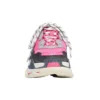 Triple S «Rosa Fluo» 524039W09OH6470