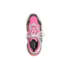 Triple S «Rosa Fluo» 524039W09OH6470