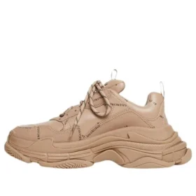 Triple S «Tan» 524039W2FA19911
