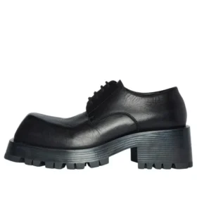 Trooper 4 «Negro» 678410WB9201000