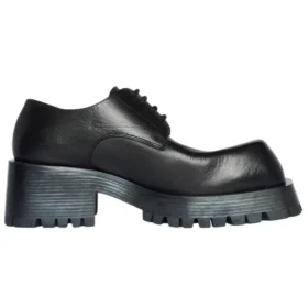 Trooper 4 «Negro» 678410WB9201000