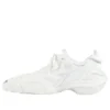 Tyrex Low «Blanco» 617517W2TA19000