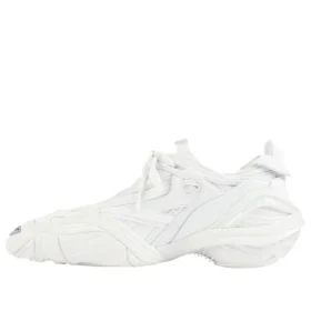 Tyrex Low «Blanco» 617517W2TA19000