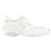 Tyrex Low «Blanco» 617517W2TA19000
