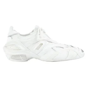 Tyrex Low «Blanco» 617517W2TA19000