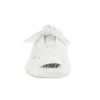 Tyrex Low «Blanco» 617517W2TA19000