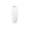 Tyrex Low «Blanco» 617517W2TA19000