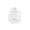 Tyrex Low «Blanco» 617517W2TA19000