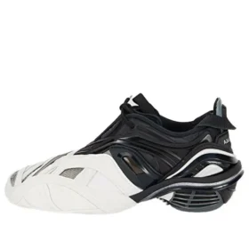 Tyrex «Negro Gris» 617517W2CB11090
