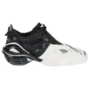 Tyrex «Negro Gris» 617517W2CB11090
