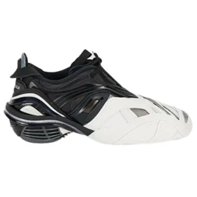 Tyrex «Negro Gris» 617517W2CB11090