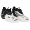 Tyrex «Negro Gris» 617517W2CB11090
