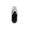 Tyrex «Negro Gris» 617517W2CB11090