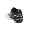 Tyrex «Negro Gris» 617517W2CB11090