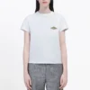 Versión del diseño: Manga corta, blanco 578133THV609000