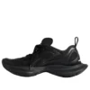 Zapatilla Circuit «Negro» 793945WFLGY1000