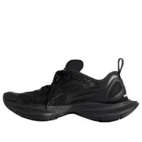 Zapatilla Circuit «Negro» 793945WFLGY1000