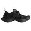 Zapatilla Circuit «Negro» 793945WFLGY1000