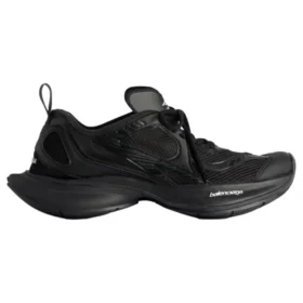 Zapatilla Circuit «Negro» 793945WFLGY1000