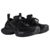 Zapatilla Circuit «Negro» 793945WFLGY1000