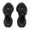 Zapatilla Circuit «Negro» 793945WFLGY1000
