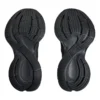 Zapatilla Circuit «Negro» 793945WFLGY1000