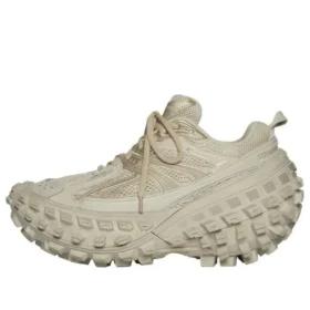 Zapatilla Defender «Beige» 685611W2RA69700