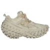 Zapatilla Defender «Beige» 685611W2RA69700
