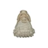 Zapatilla Defender «Beige» 685611W2RA69700