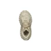 Zapatilla Defender «Beige» 685611W2RA69700
