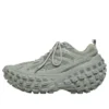 Zapatilla Defender «Gris» 685613W2RA61200