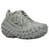 Zapatilla Defender «Gris» 685613W2RA61200