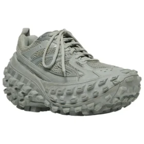 Zapatilla Defender «Grey» 685611W2RA61200