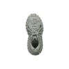 Zapatilla Defender «Gris» 685613W2RA61200