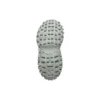Zapatilla Defender «Gris» 685613W2RA61200